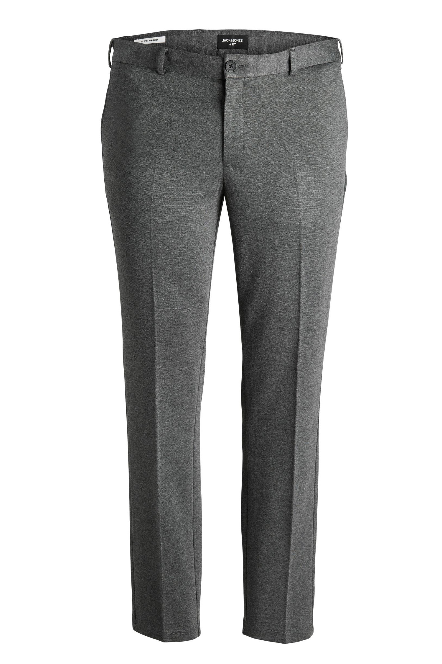 Pantalones, Vaqueros, 110443, MARENGO | Zoom