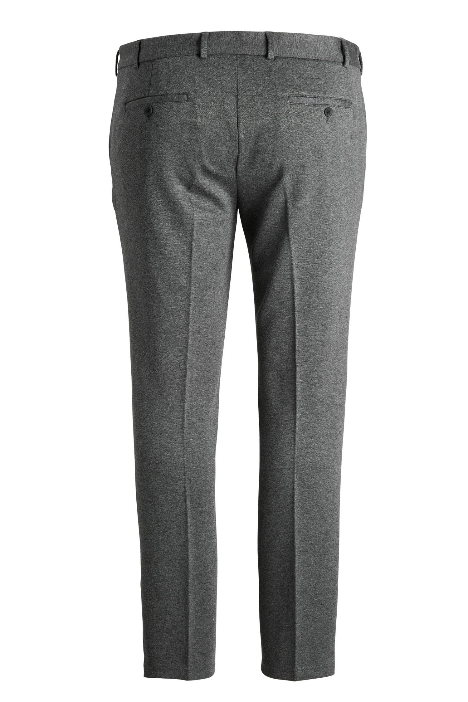 Pantalones, Vaqueros, 110443, MARENGO | Zoom