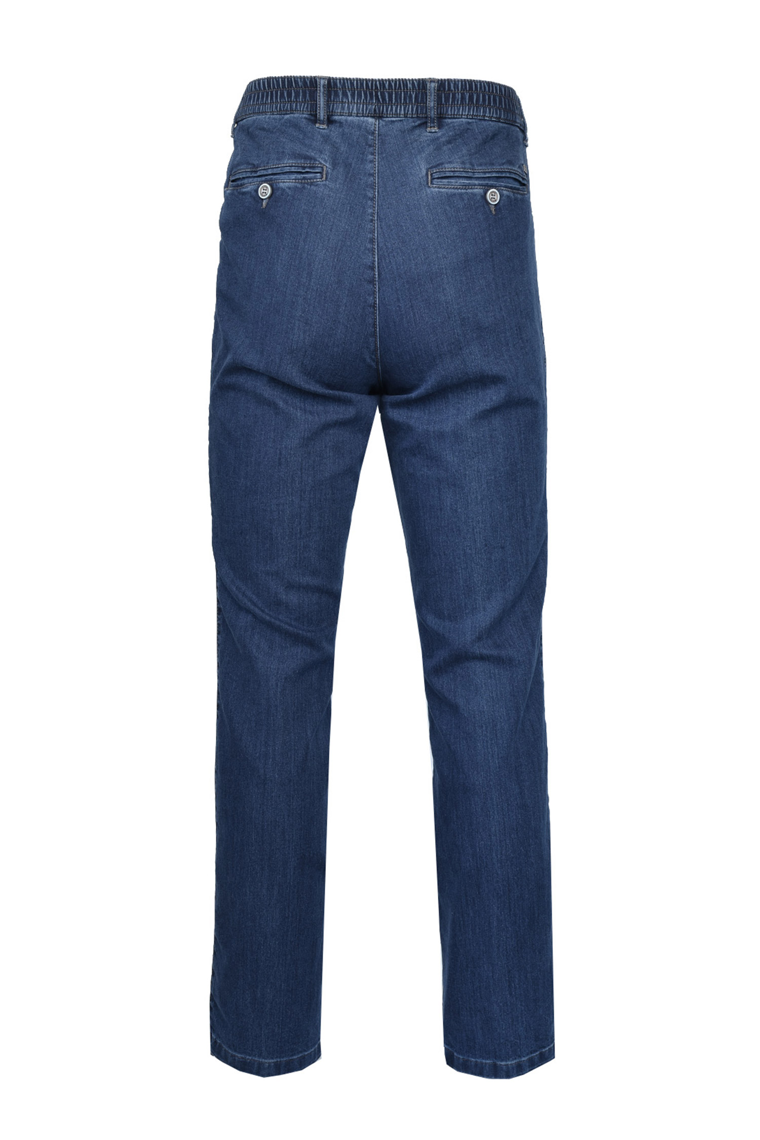 Pantalones, Sport, 110452, INDIGO | Zoom