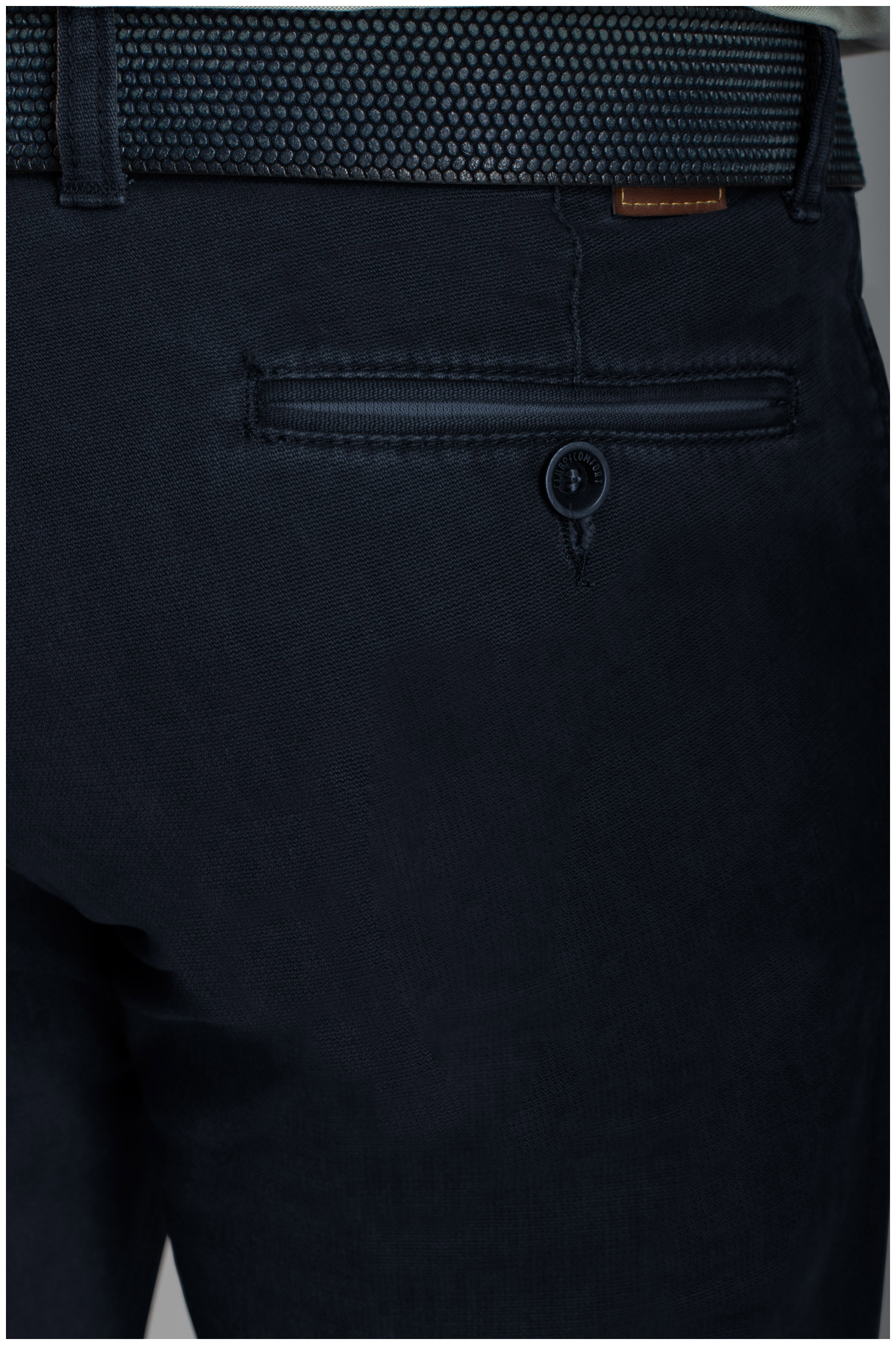 Pantalones, Sport, 110454, MARINO | Zoom