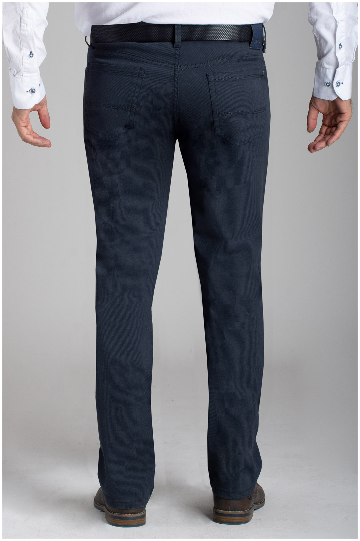 Pantalones, Sport, 110489, MARINO | Zoom