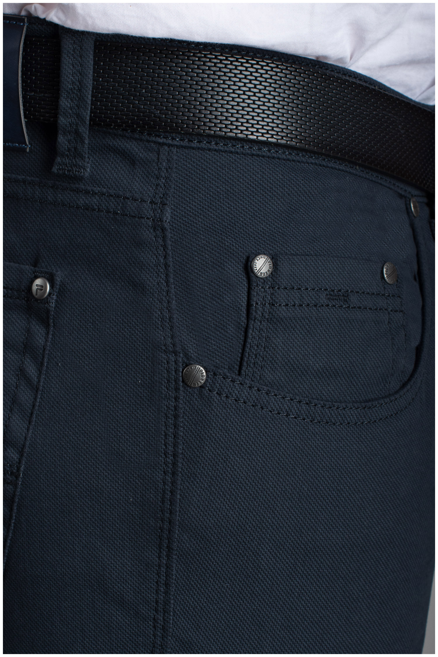 Pantalones, Sport, 110489, MARINO | Zoom