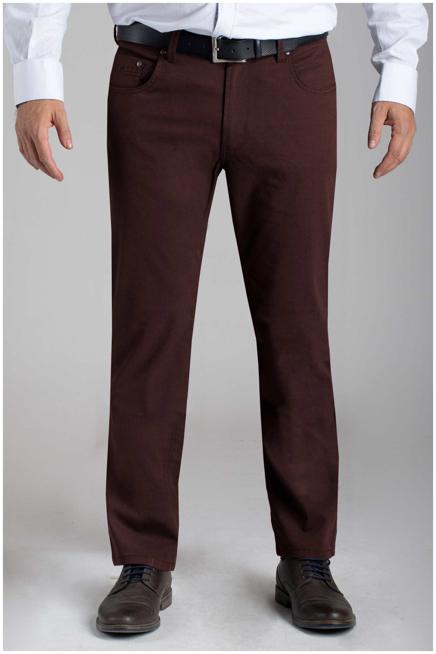 Pantalones, Sport, 110489, GRANATE | Zoom