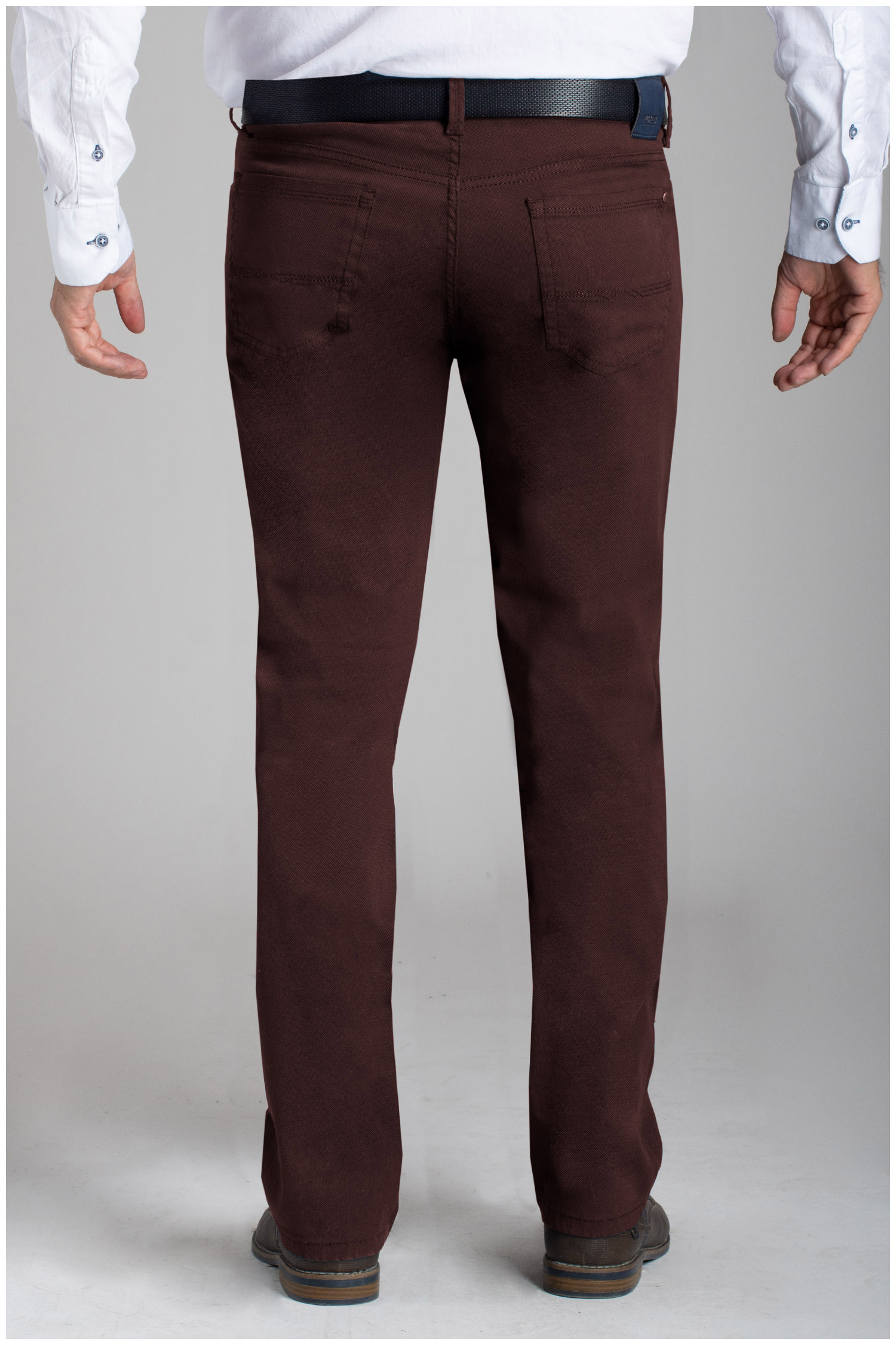Pantalones, Sport, 110489, GRANATE | Zoom