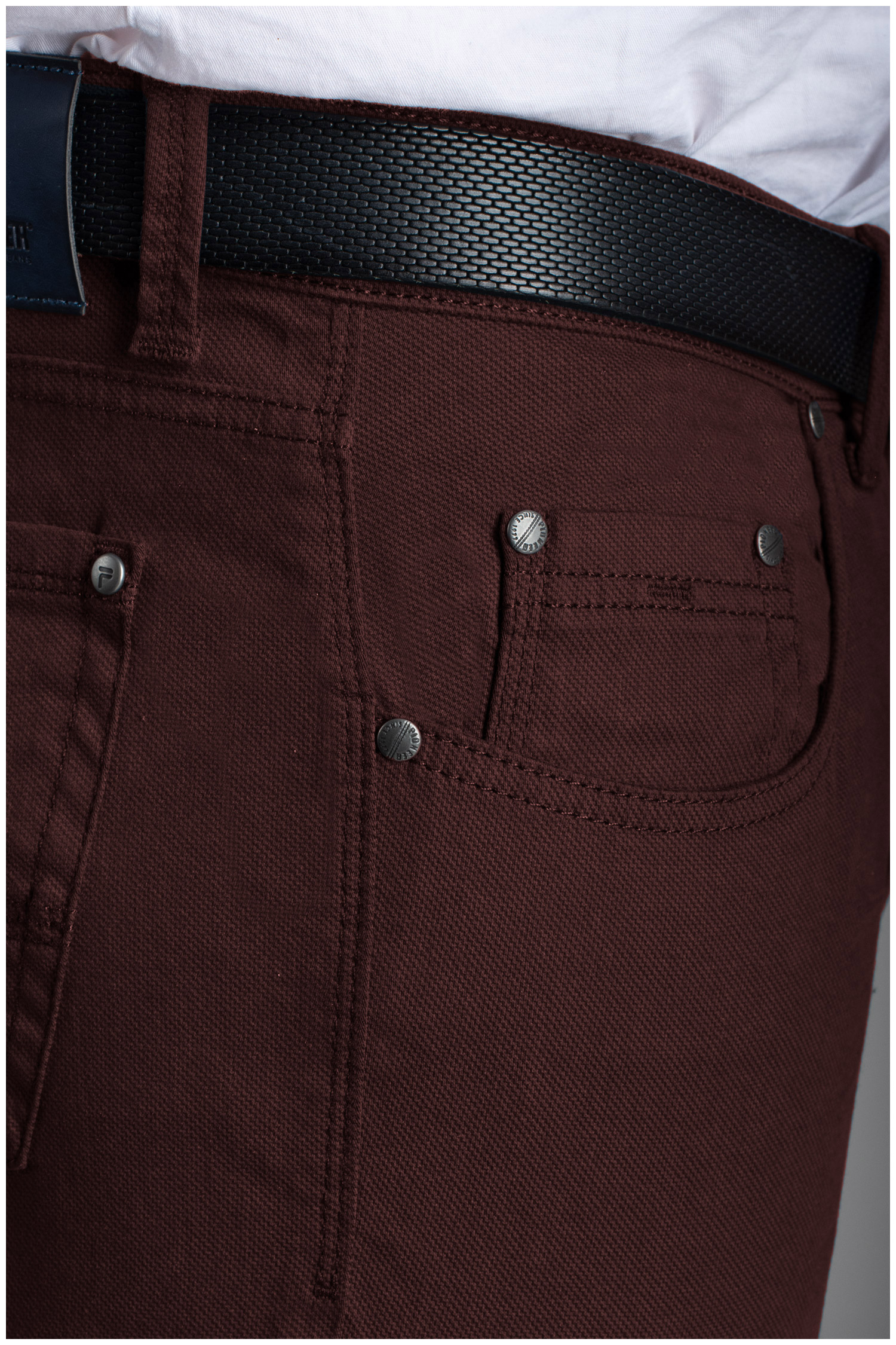 Pantalones, Sport, 110489, GRANATE | Zoom