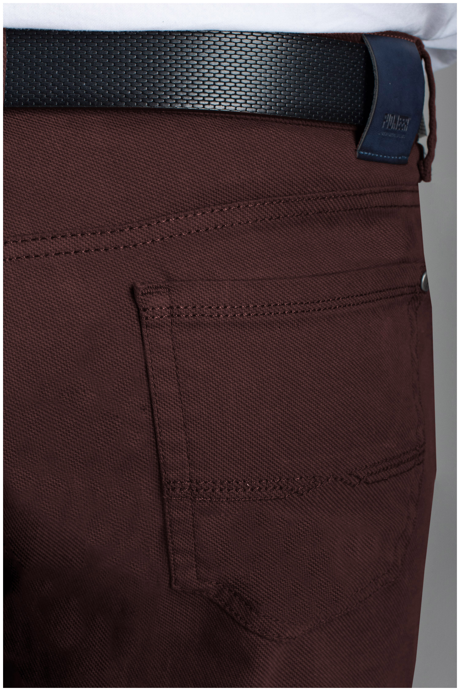 Pantalones, Sport, 110489, GRANATE | Zoom