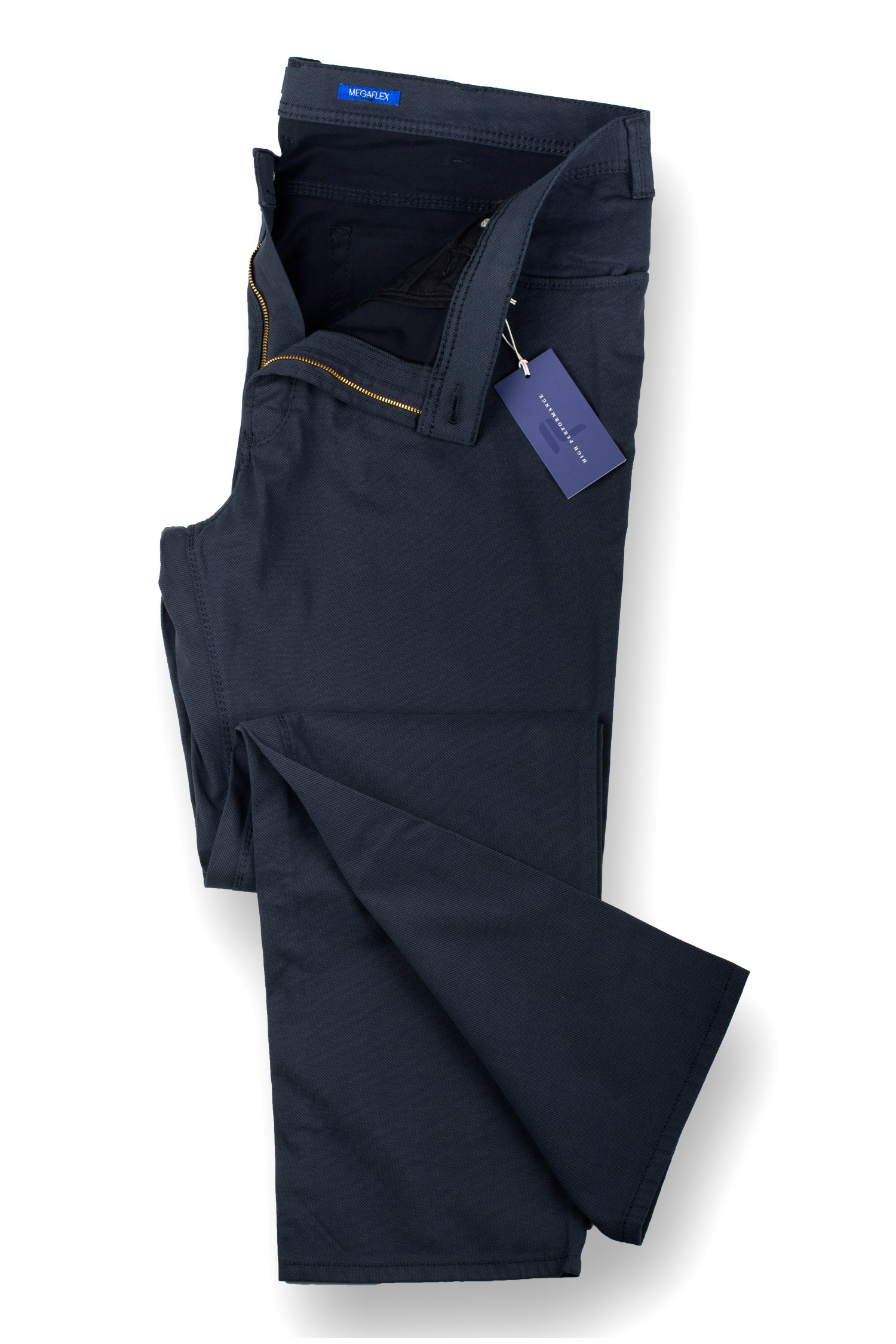 Pantalones, Sport, 110489, MARINO | Zoom