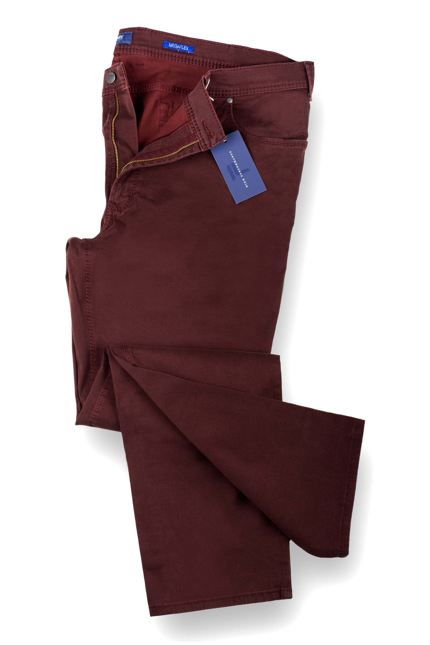 Pantalones, Sport, 110489, GRANATE | Zoom