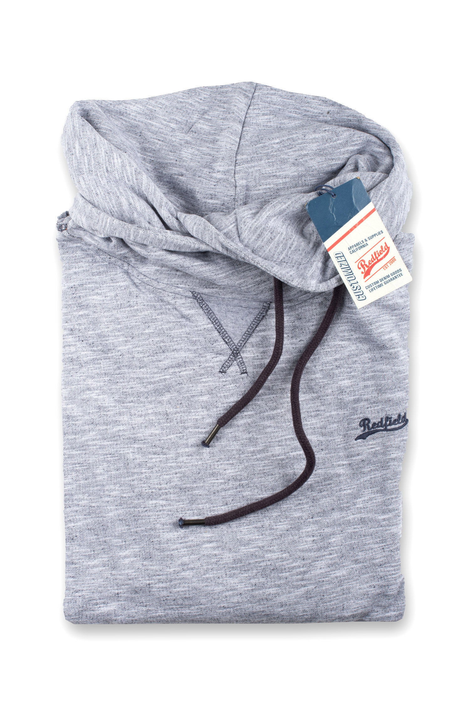 Sport, Chaquetas y Sudaderas, 110608, MARINO | Zoom