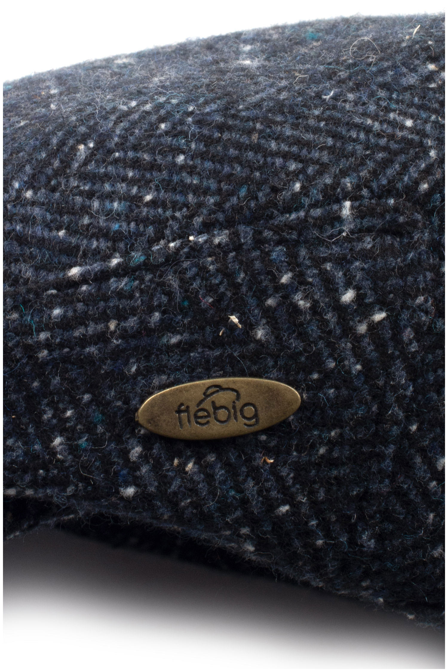 Complementos, Gorros y Guantes, 110622, MARENGO | Zoom