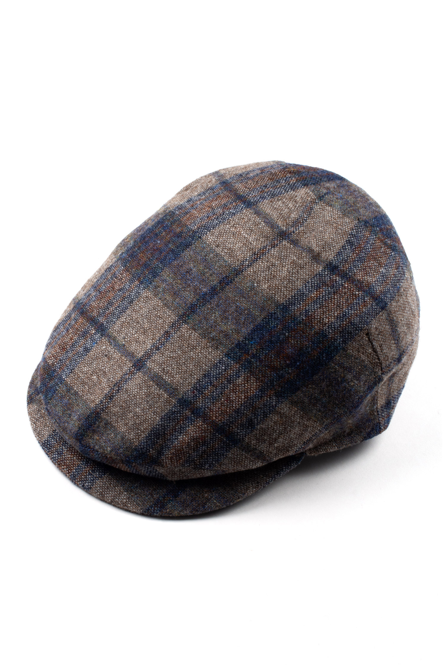 Complementos, Gorros y Guantes, 110624, BEIGE | Zoom