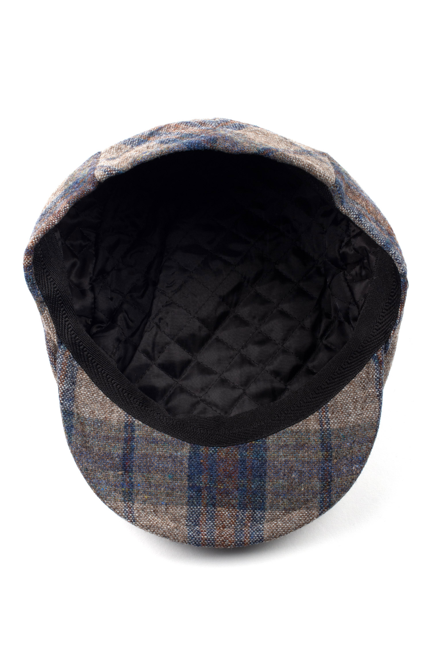 Complementos, Gorros y Guantes, 110624, BEIGE | Zoom