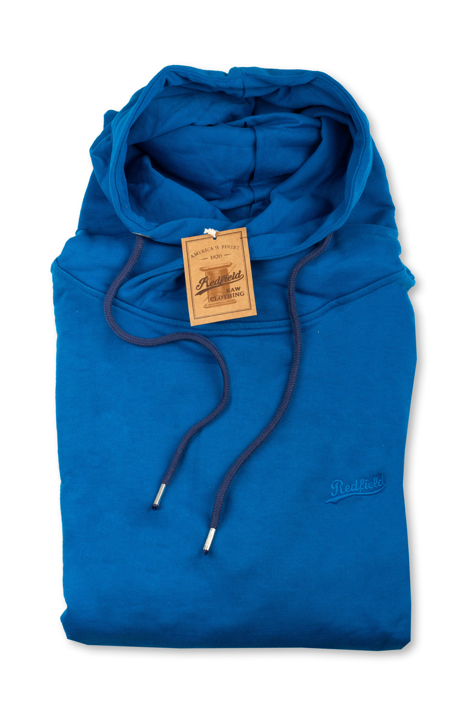 Sport, Chaquetas y Sudaderas, 110667, INDIGO | Zoom