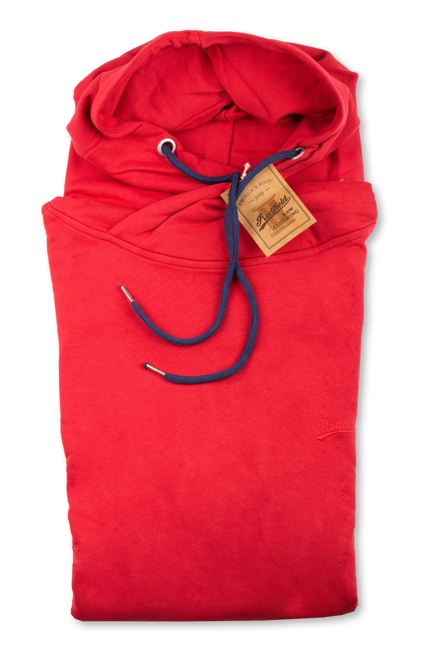 Sport, Chaquetas y Sudaderas, 110667, ROJO | Zoom