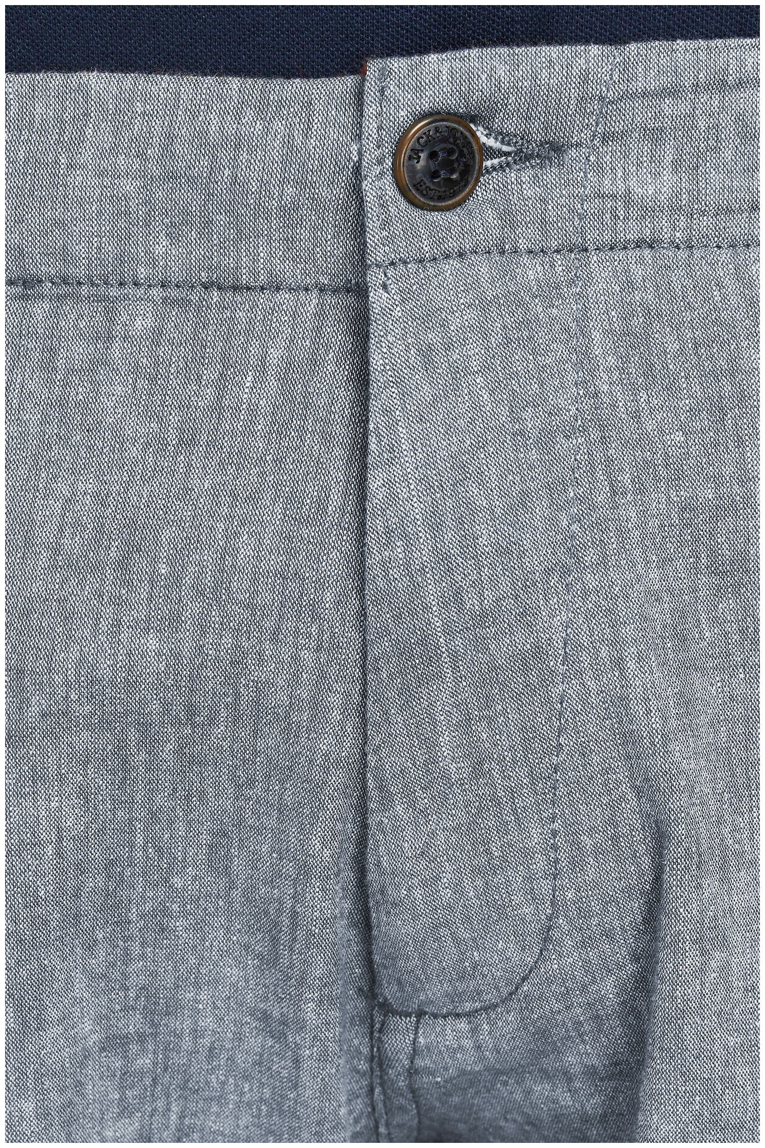 Pantalones, Bermudas, 110692, INDIGO | Zoom