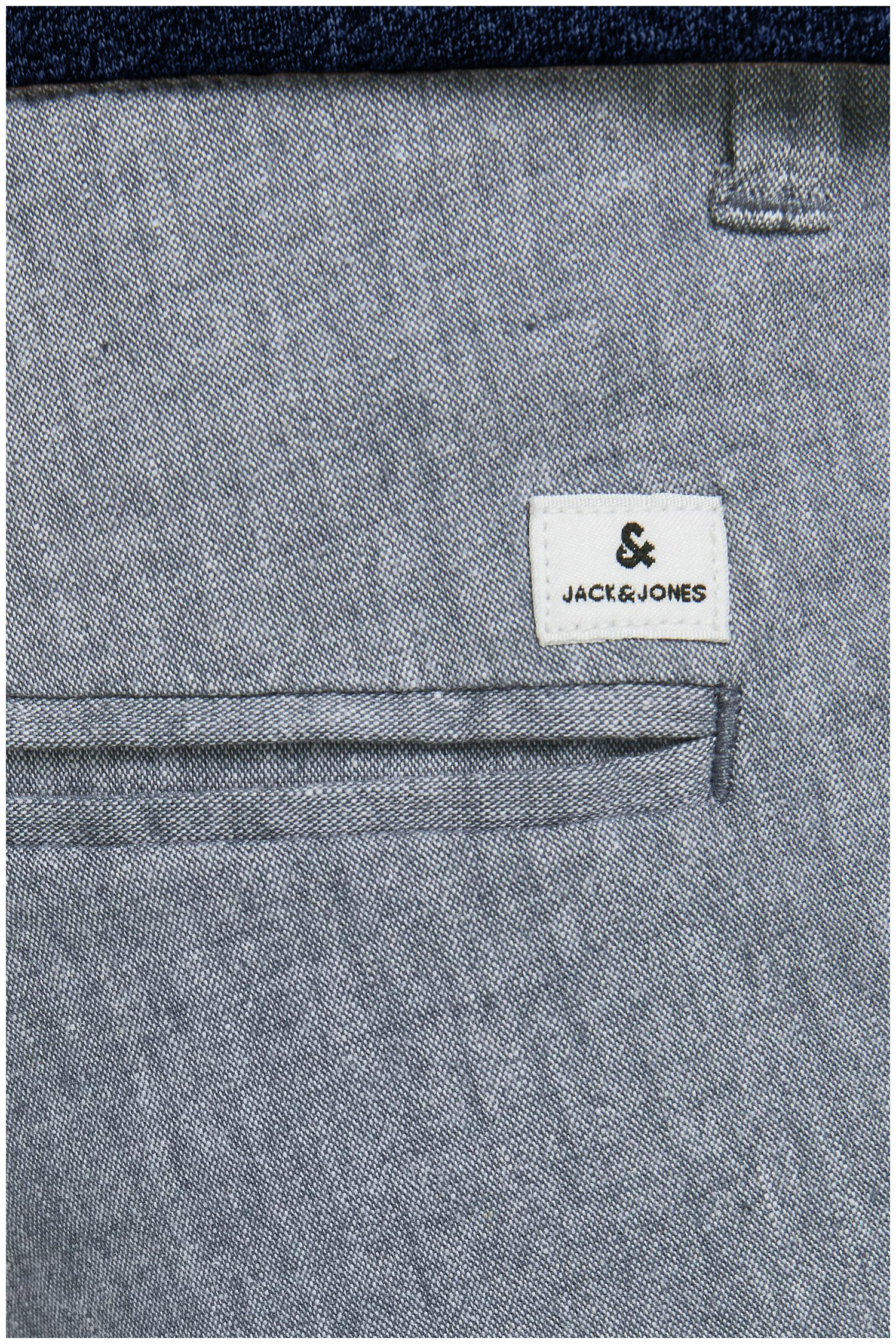 Pantalones, Bermudas, 110692, INDIGO | Zoom