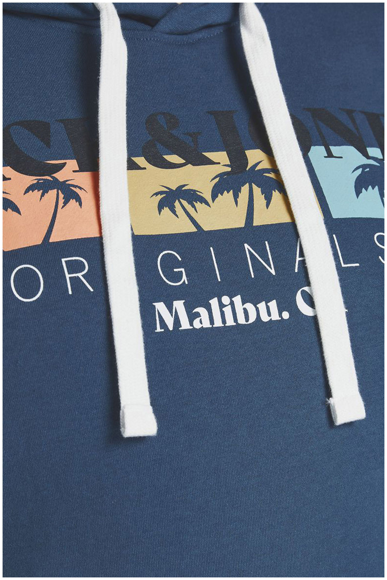 Sport, Chaquetas y Sudaderas, 110706, DUCADOS | Zoom