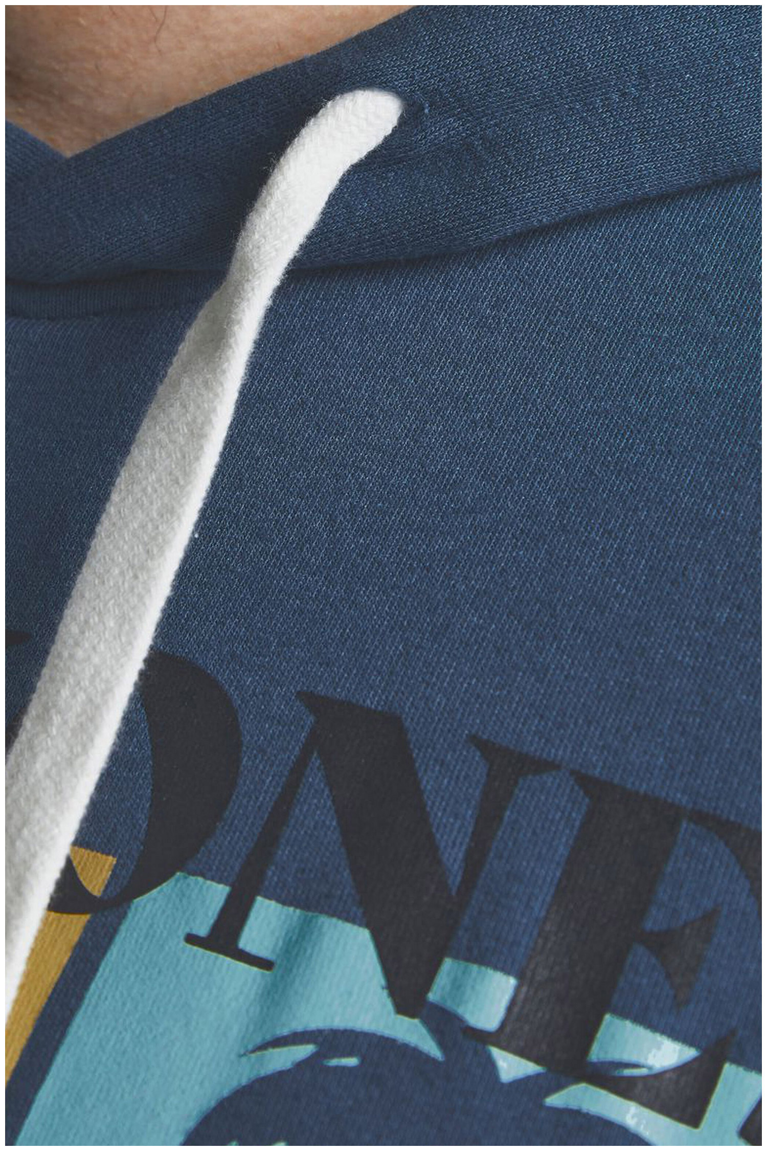 Sport, Chaquetas y Sudaderas, 110706, DUCADOS | Zoom