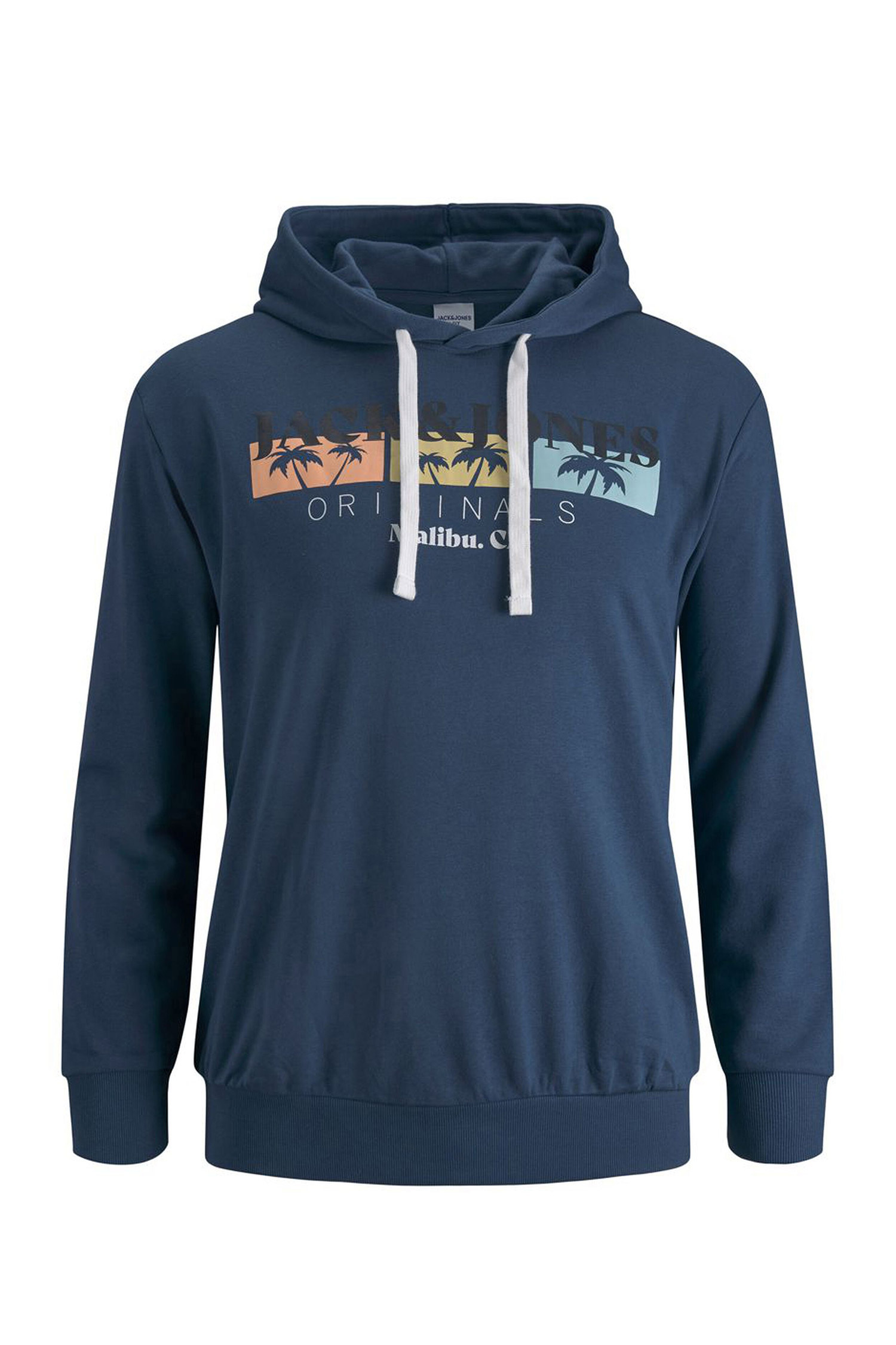 Sport, Chaquetas y Sudaderas, 110706, DUCADOS | Zoom