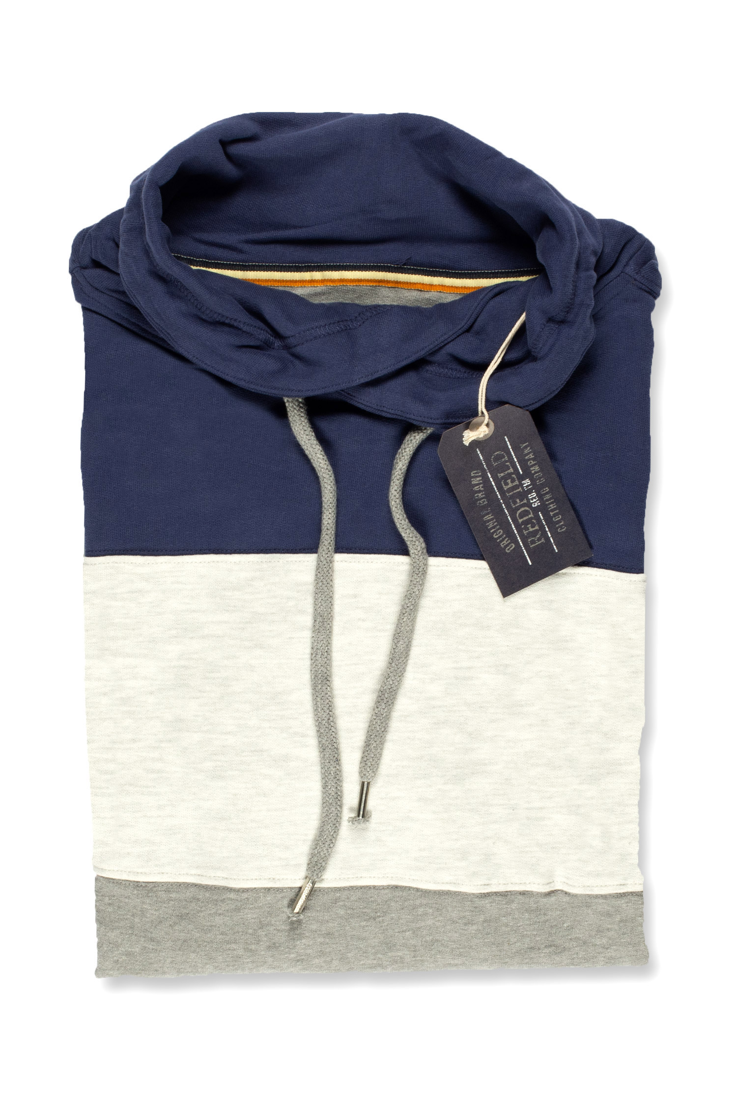 Sport, Chaquetas y Sudaderas, 110796, INDIGO | Zoom