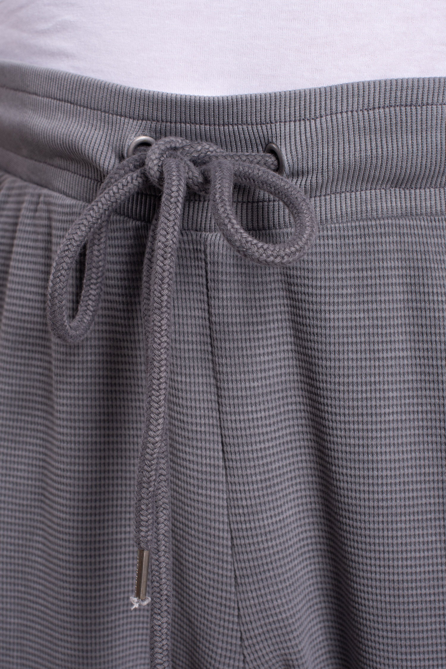 Pantalones, Chandal, 110818, GRIS MEDIO | Zoom