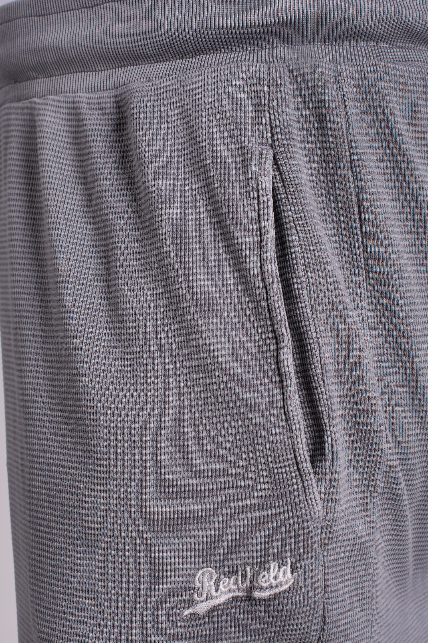 Pantalones, Chandal, 110818, GRIS MEDIO | Zoom