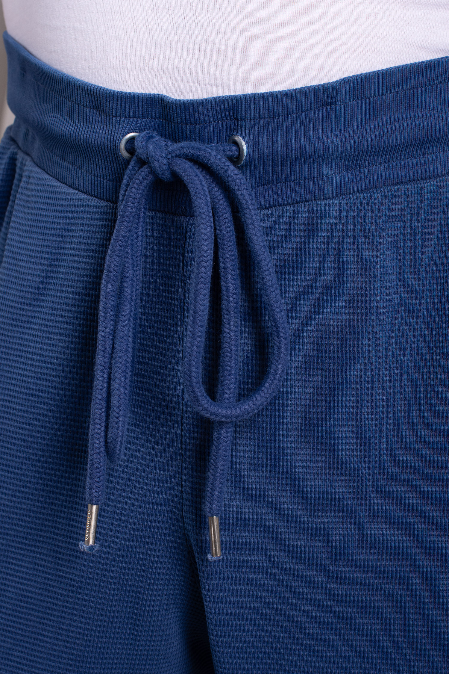 Pantalones, Chandal, 110818, MARINO | Zoom
