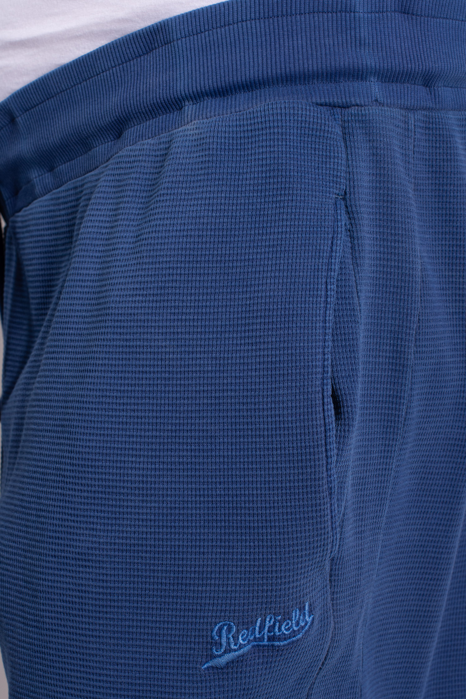 Pantalones, Chandal, 110818, MARINO | Zoom