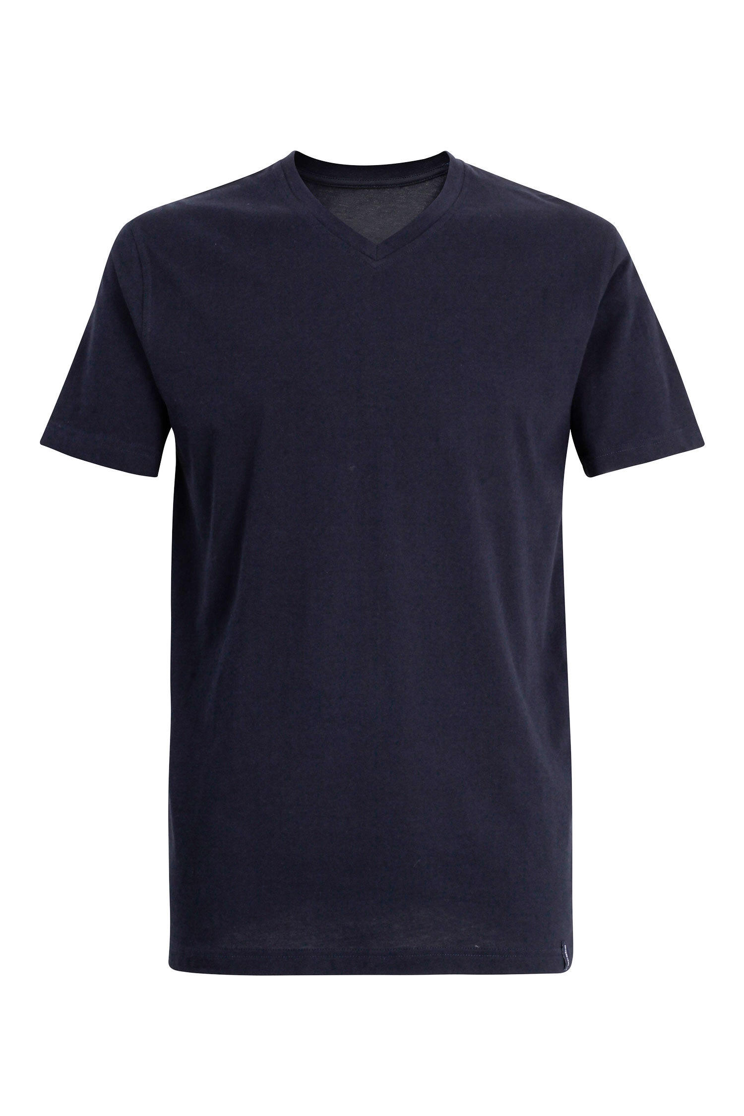 Homewear, Camisetas, 110834, AZUL OSCURO | Zoom