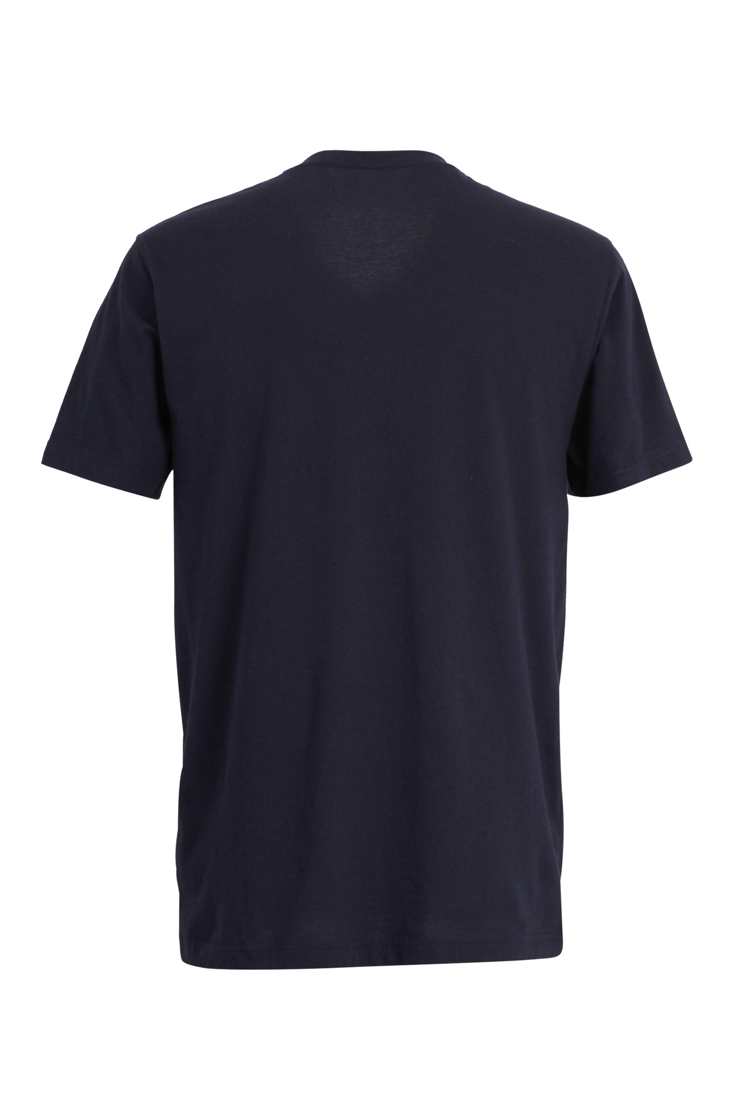 Homewear, Camisetas, 110834, AZUL OSCURO | Zoom
