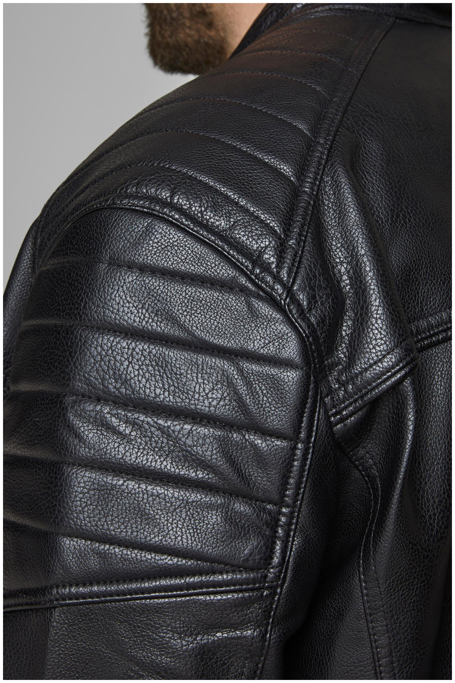 Sport, Chaquetas y Cazadoras, 110901, NEGRO | Zoom