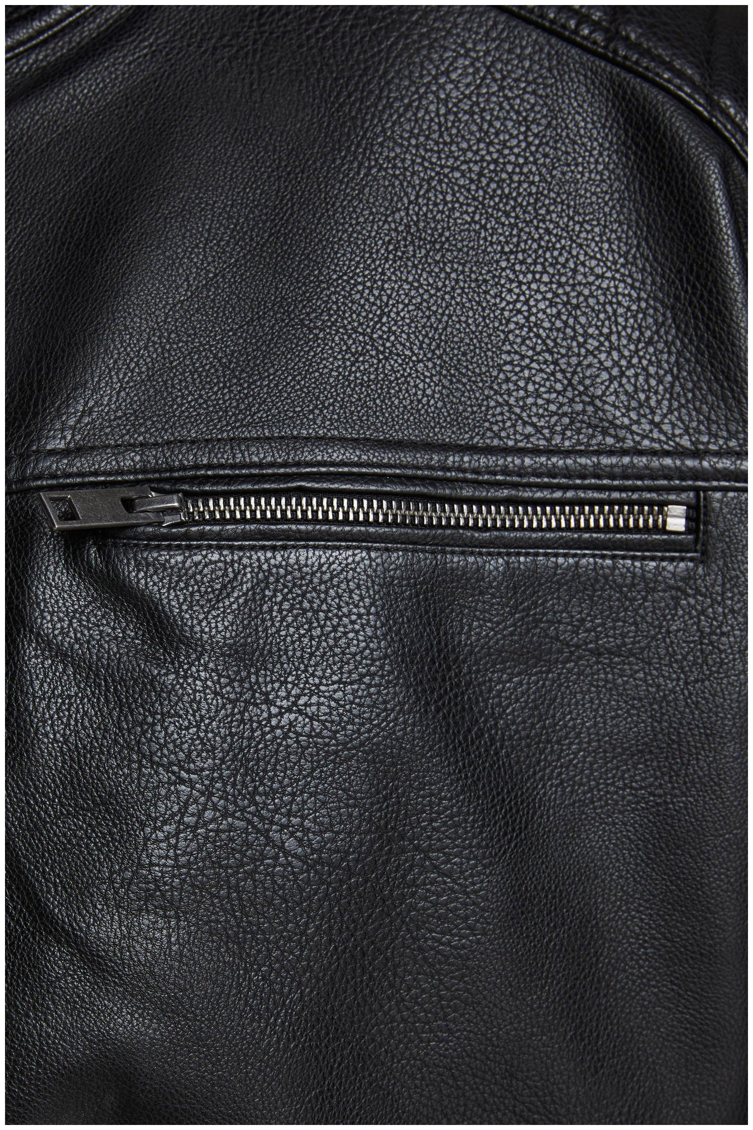 Sport, Chaquetas y Cazadoras, 110901, NEGRO | Zoom