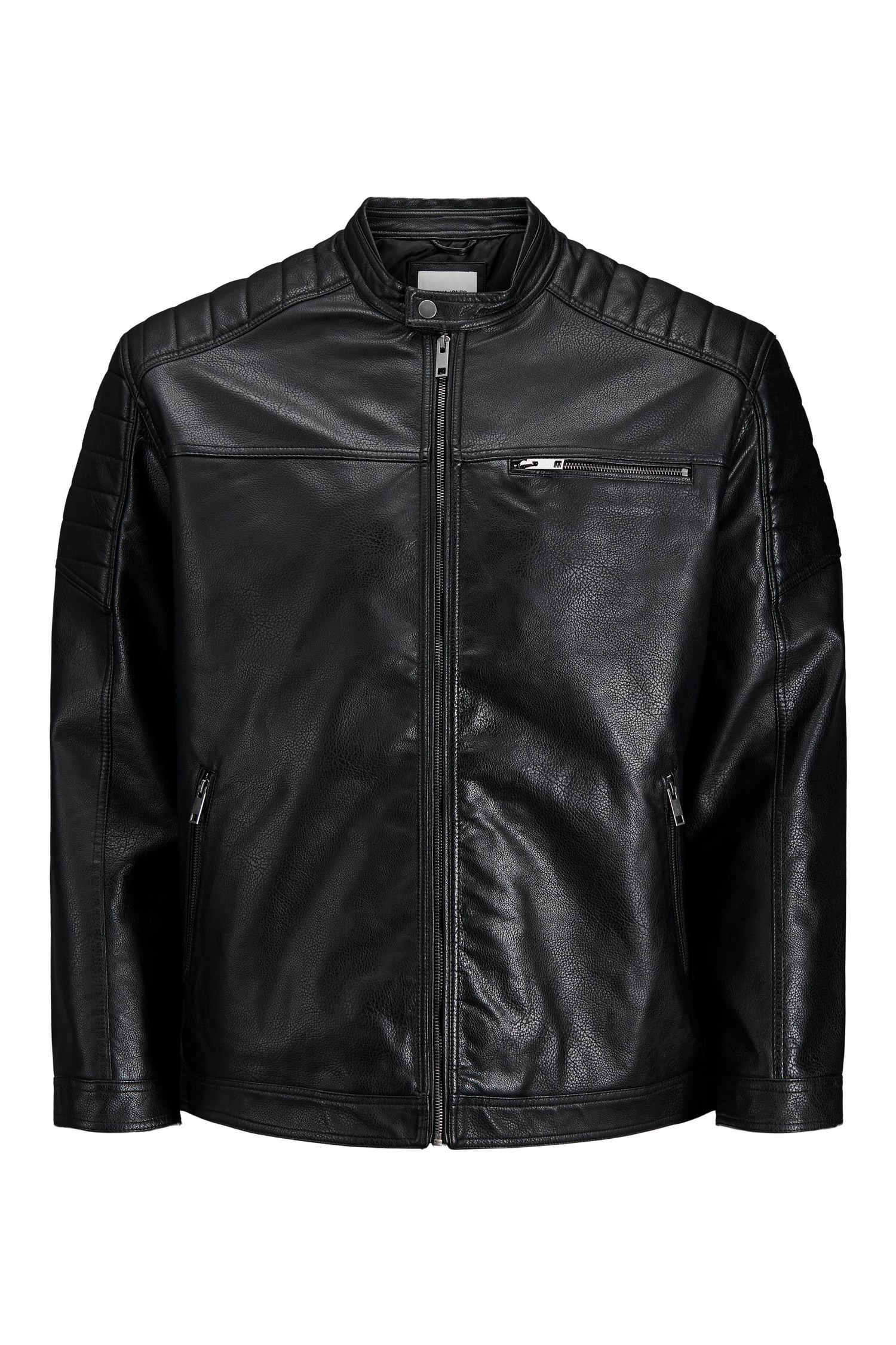 Sport, Chaquetas y Cazadoras, 110901, NEGRO | Zoom