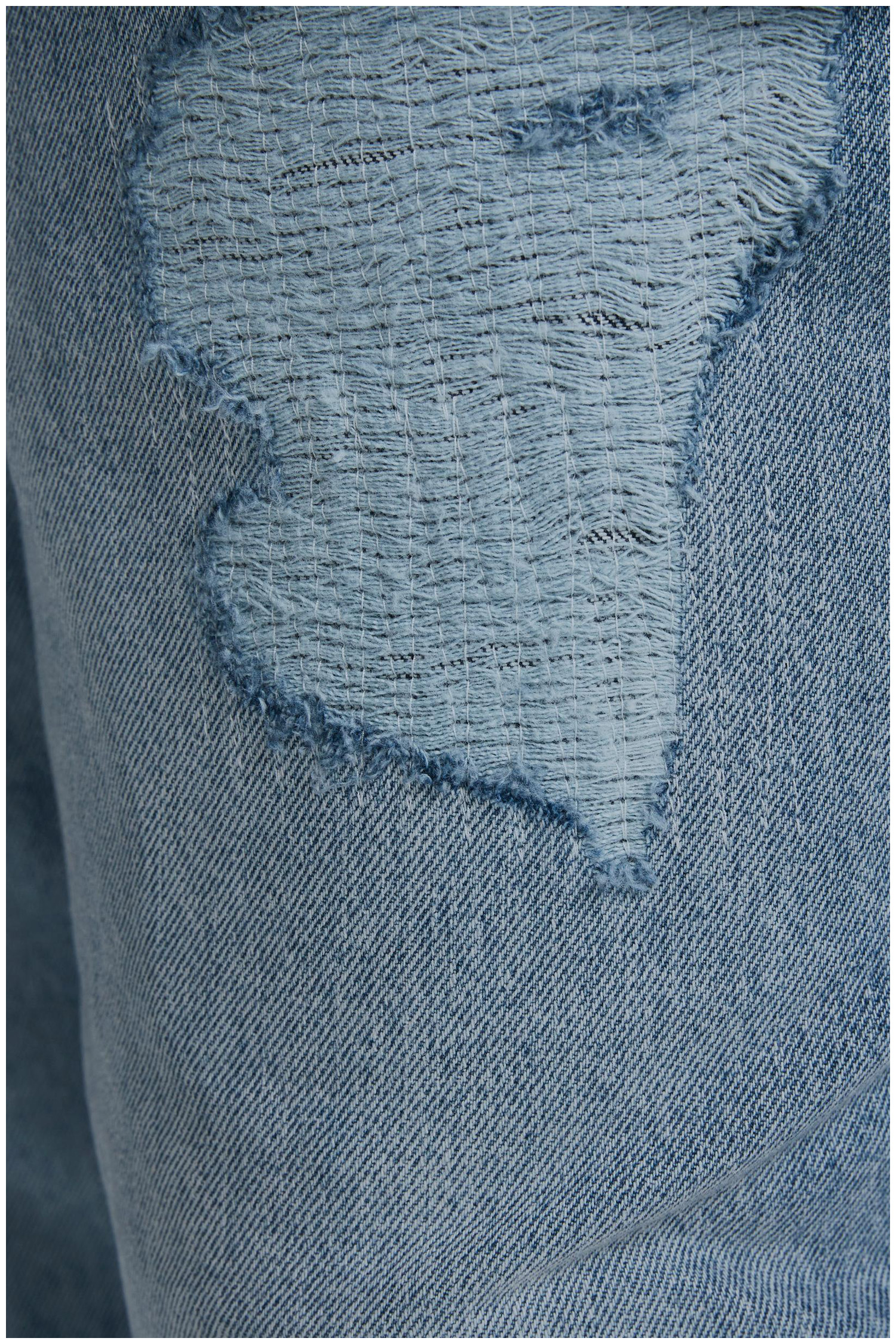 Pantalones, Vaqueros, 110930, INDIGO | Zoom