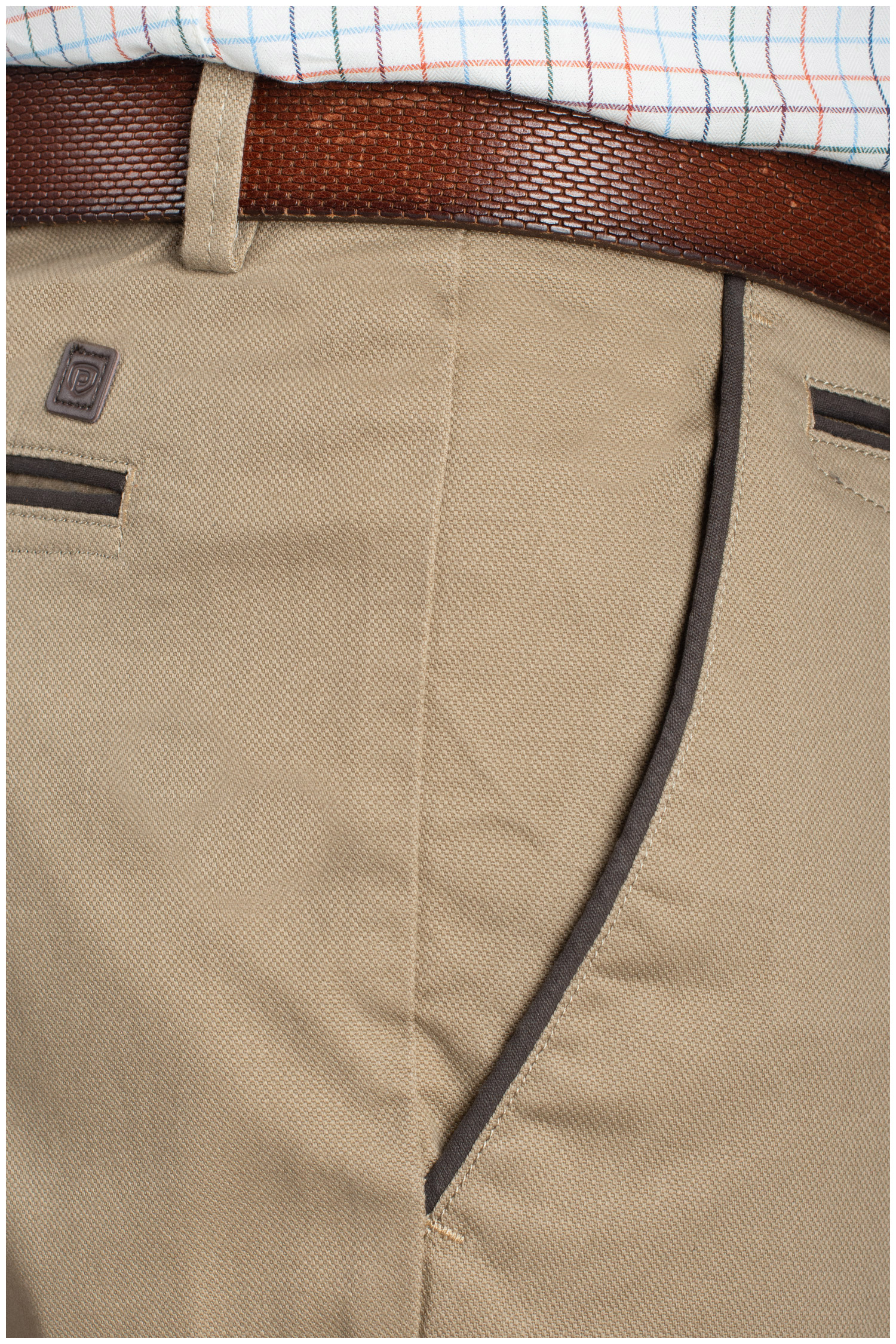 Pantalones, Sport, 110957, BEIGE | Zoom