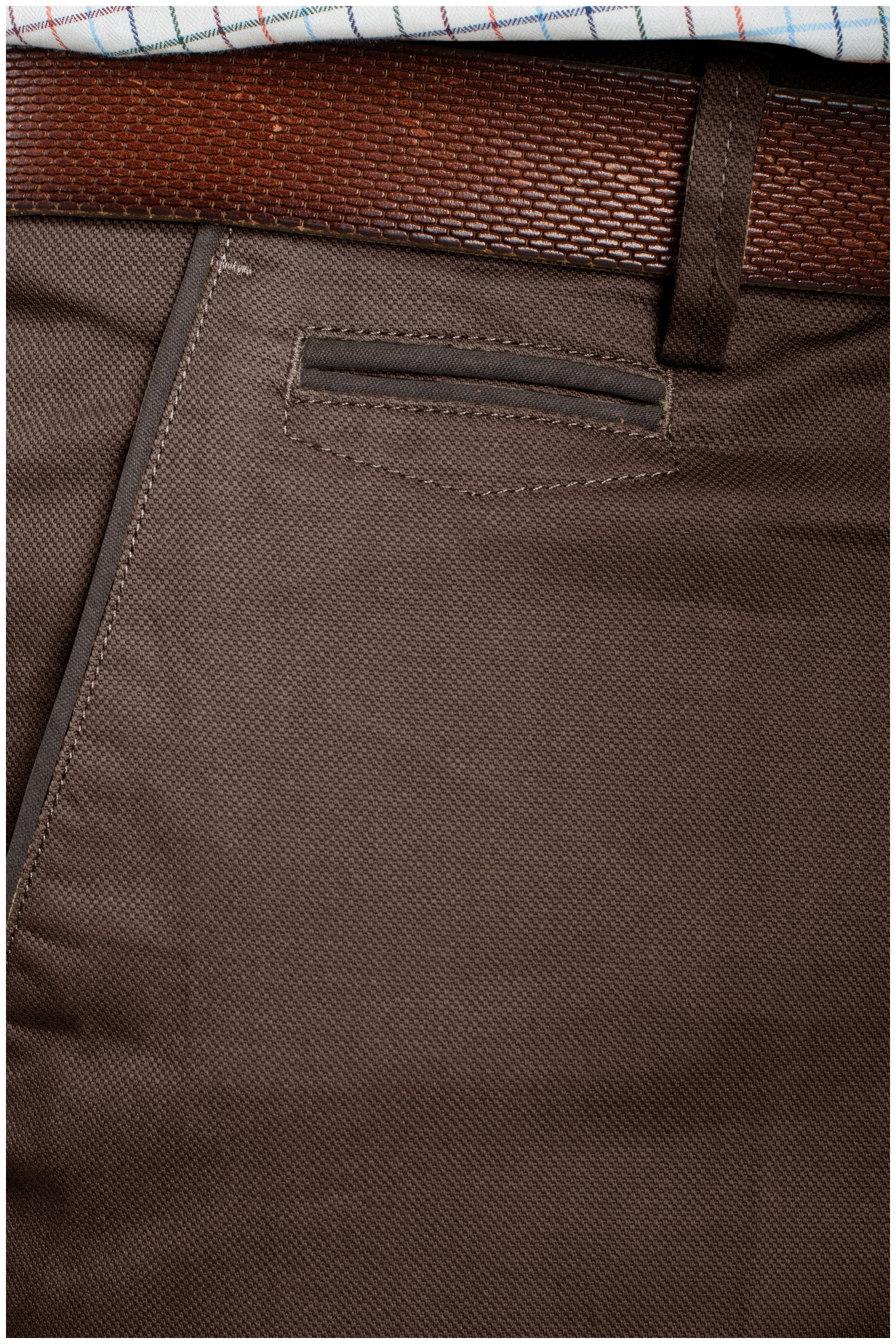 Pantalones, Sport, 110957, CHOCOLATE | Zoom