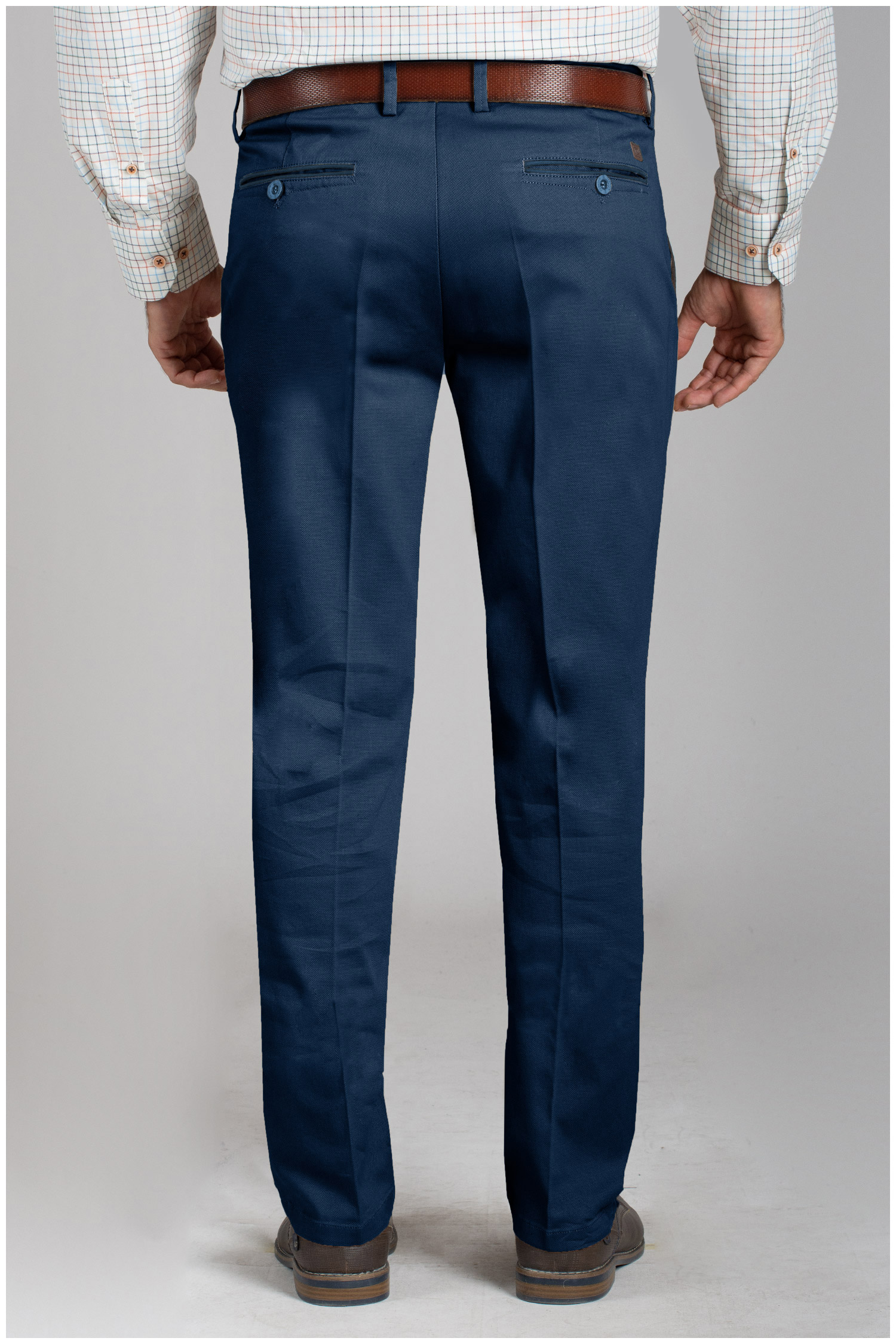 Pantalones, Sport, 110957, INDIGO | Zoom