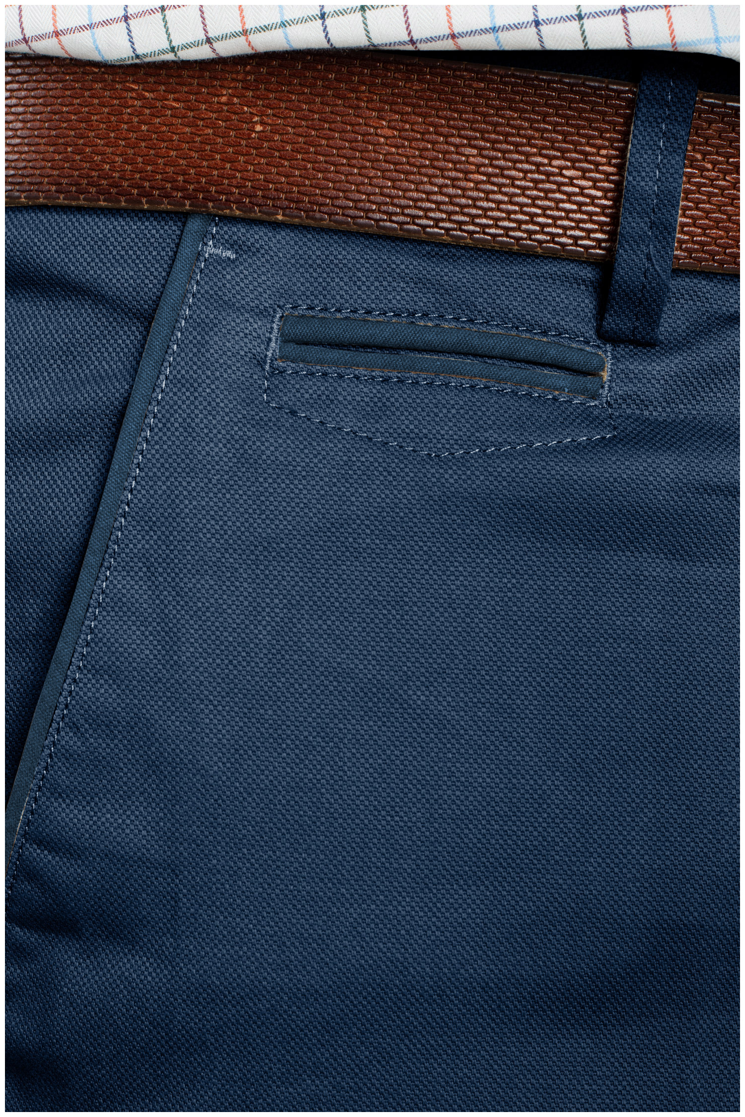 Pantalones, Sport, 110957, INDIGO | Zoom