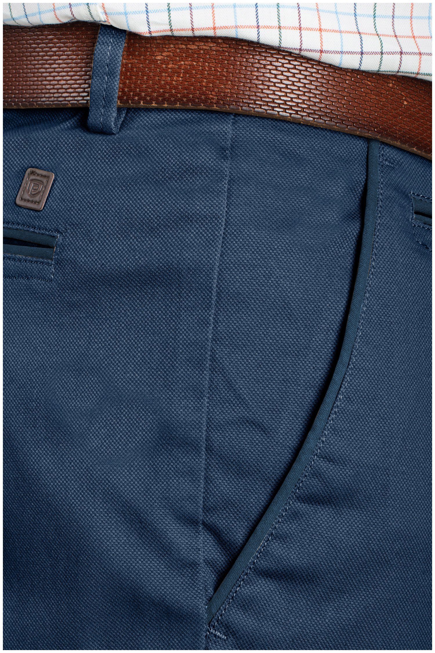 Pantalones, Sport, 110957, INDIGO | Zoom