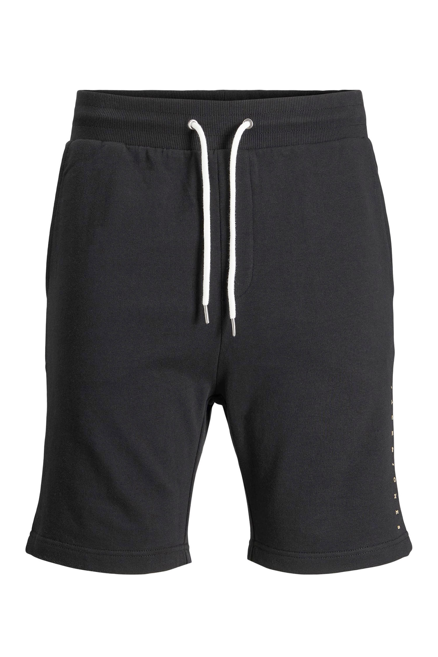 Pantalones, Bermudas, 110976, NEGRO | Zoom