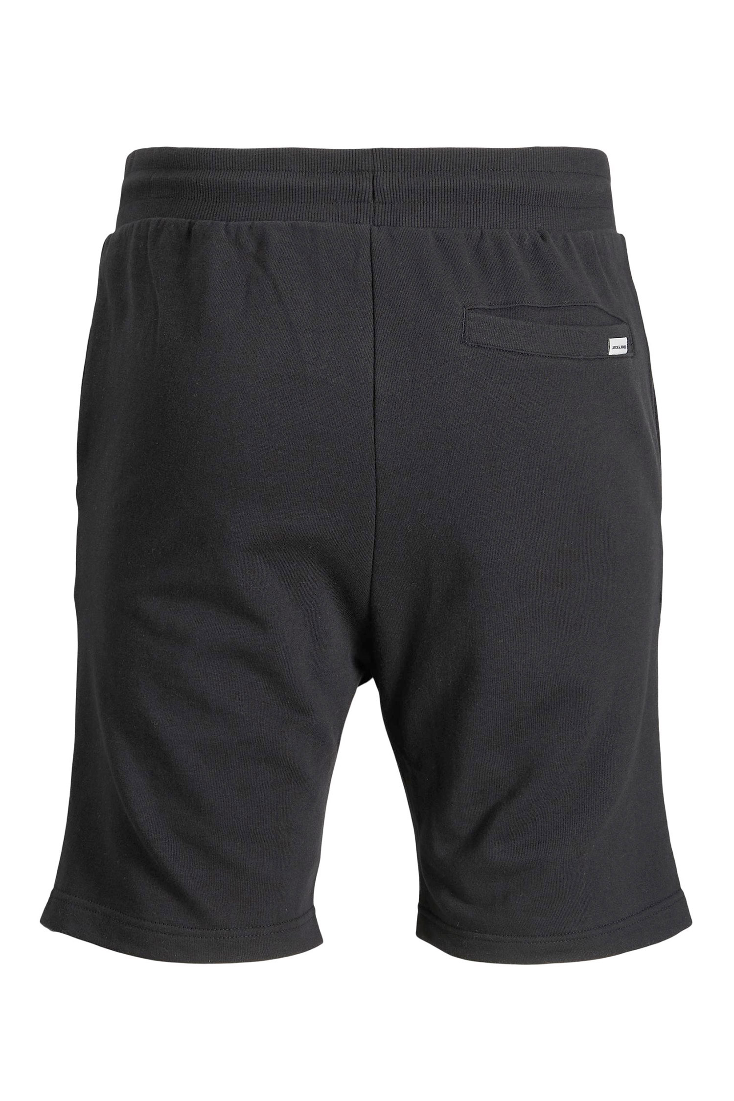 Pantalones, Bermudas, 110976, NEGRO | Zoom