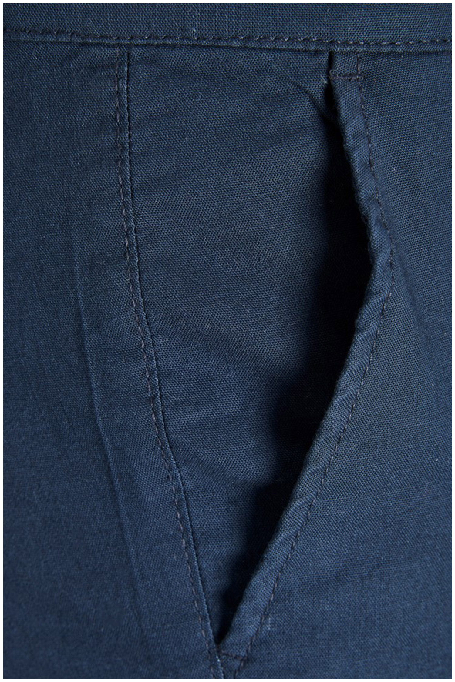 Pantalones, Sport, 110980, MARINO | Zoom