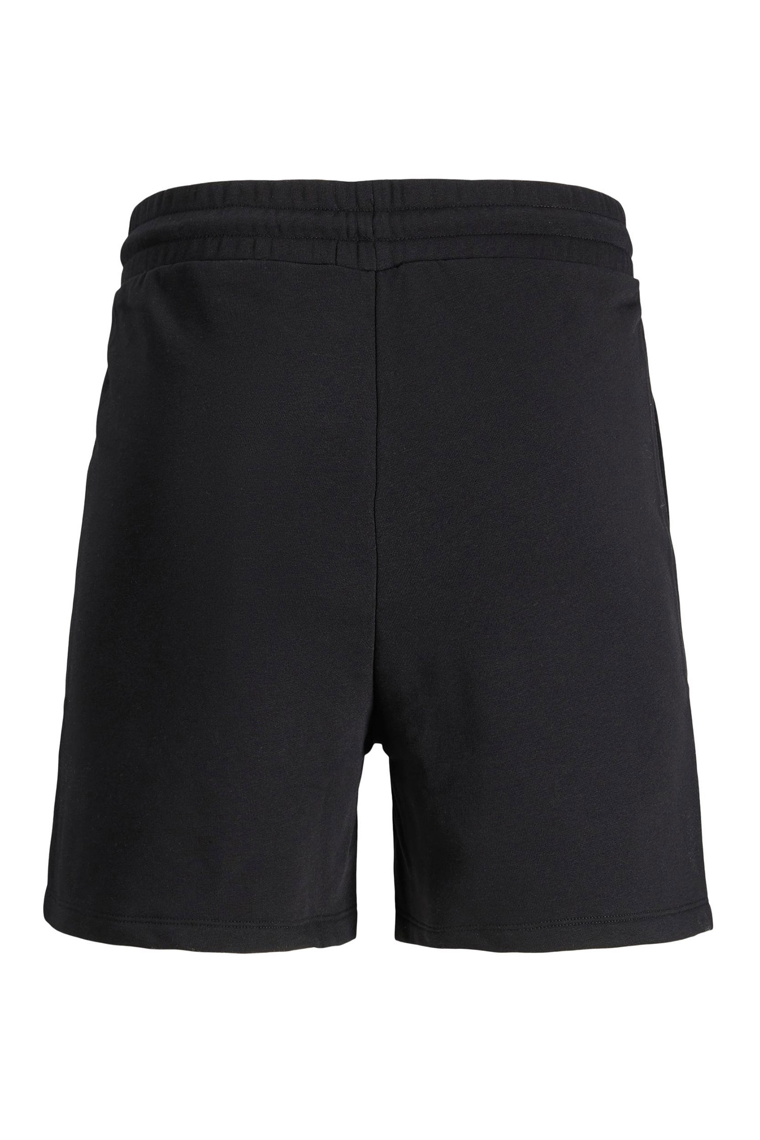 Pantalones, Bermudas, 110983, NEGRO | Zoom