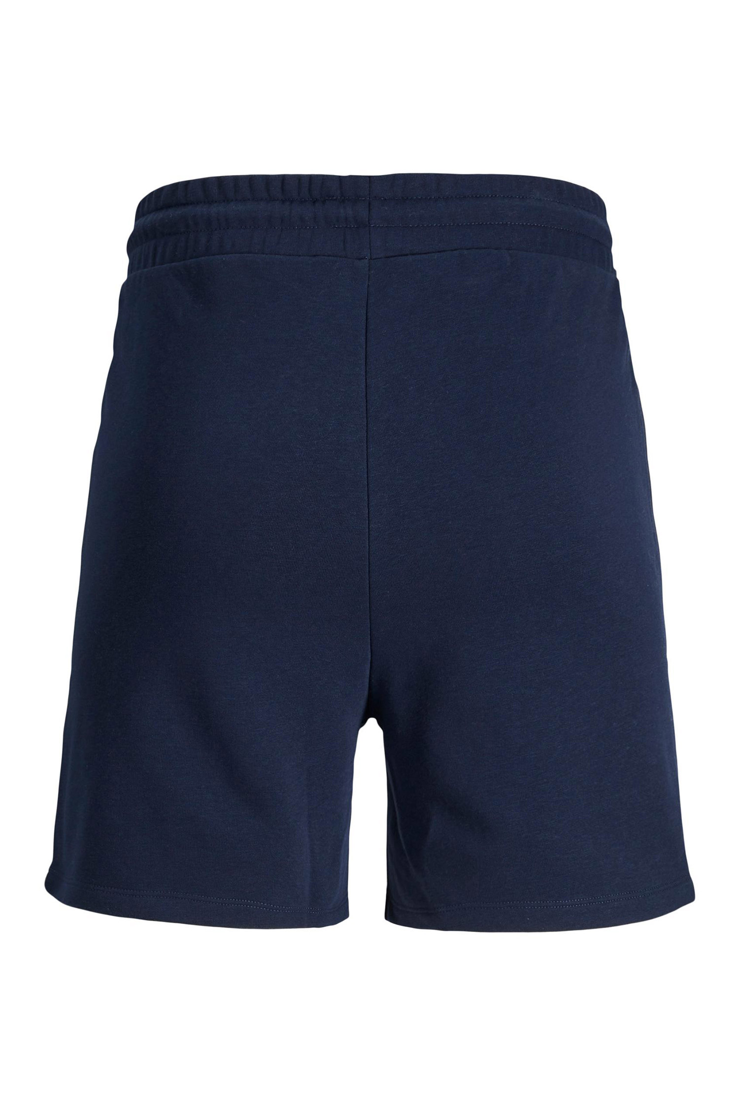 Pantalones, Bermudas, 110984, MARINO | Zoom