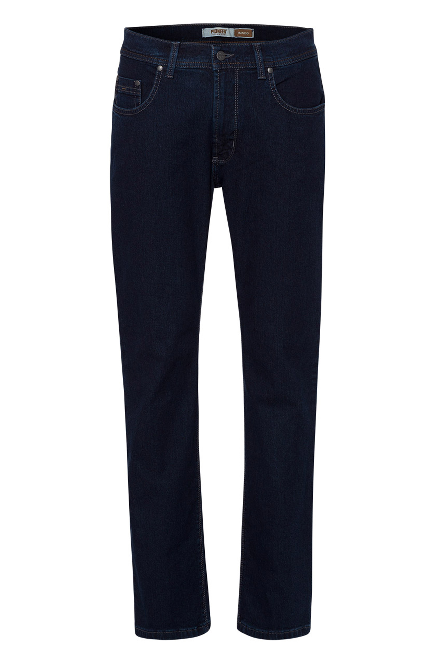 Pantalones, Vaqueros, 110999, INDIGO | Zoom