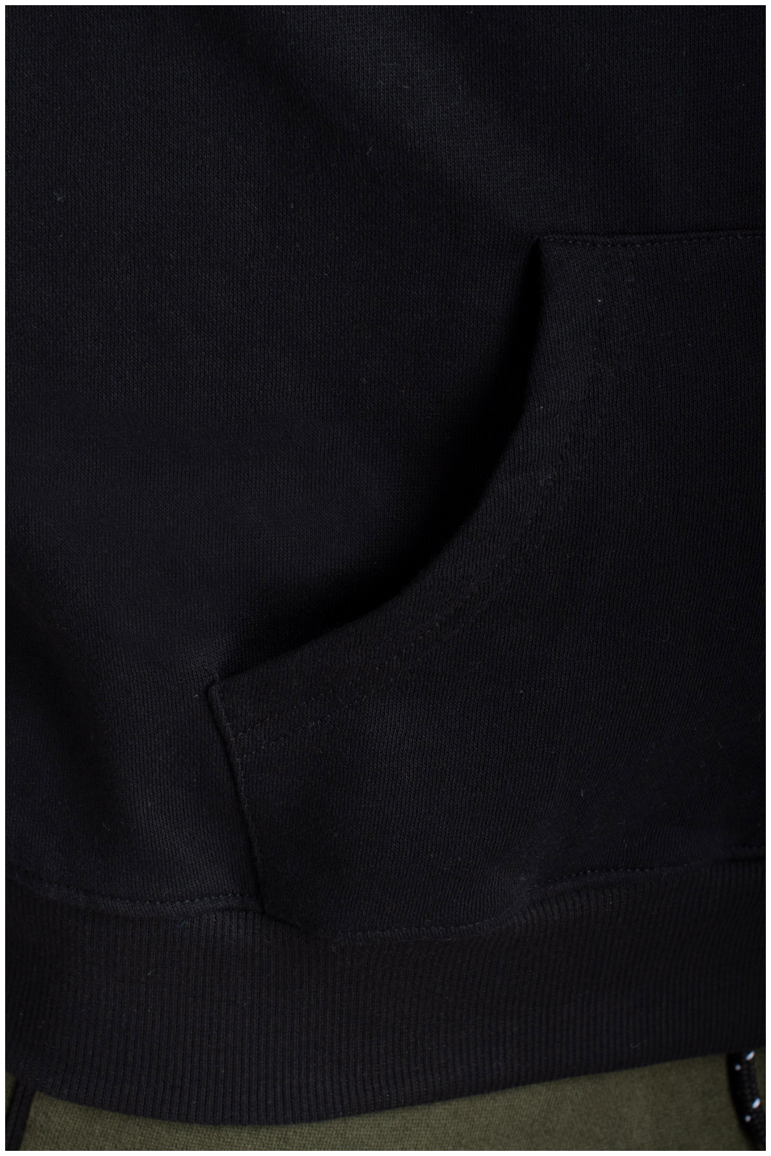 Sport, Chaquetas y Sudaderas, 111010, KAKI | Zoom