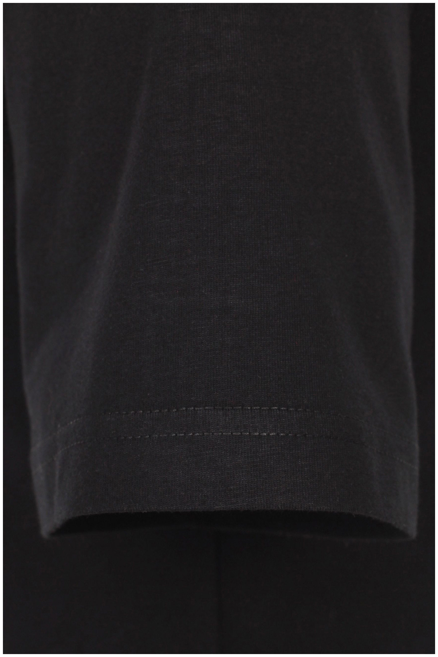 Sport, Camisetas M. Corta, 111019, NEGRO | Zoom
