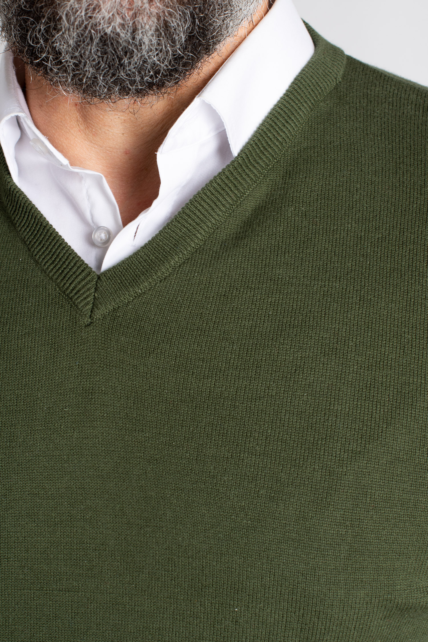 Punto, Jerseys, 111039, CAZA | Zoom