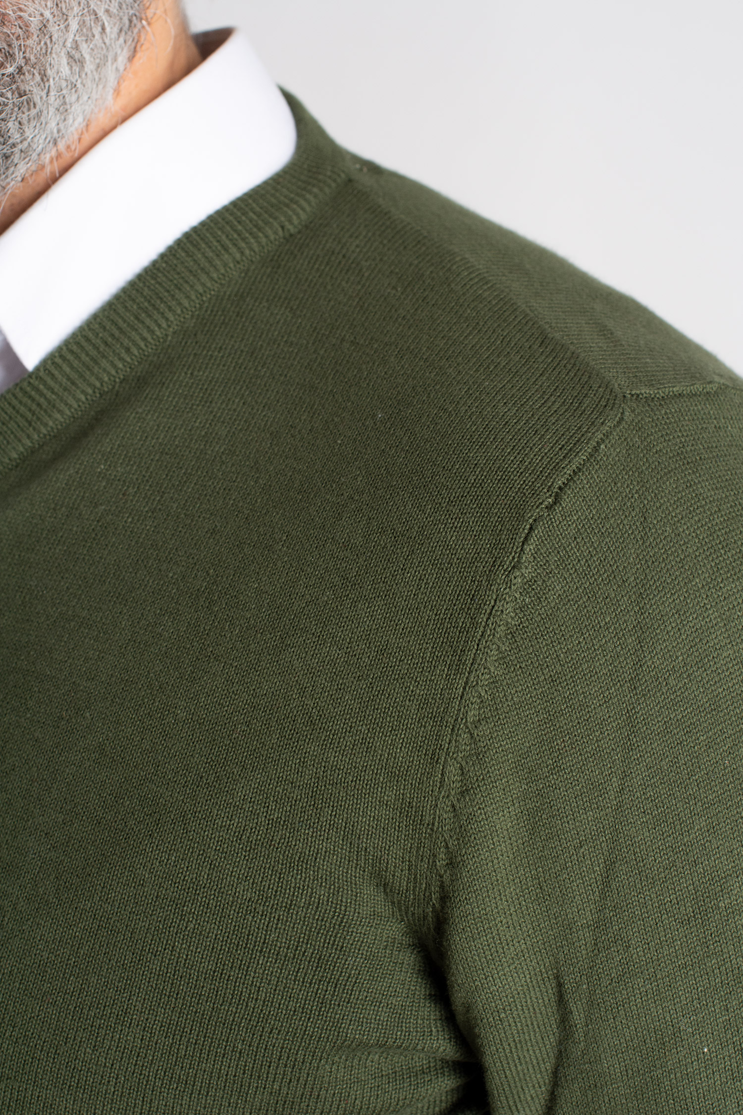 Punto, Jerseys, 111039, CAZA | Zoom