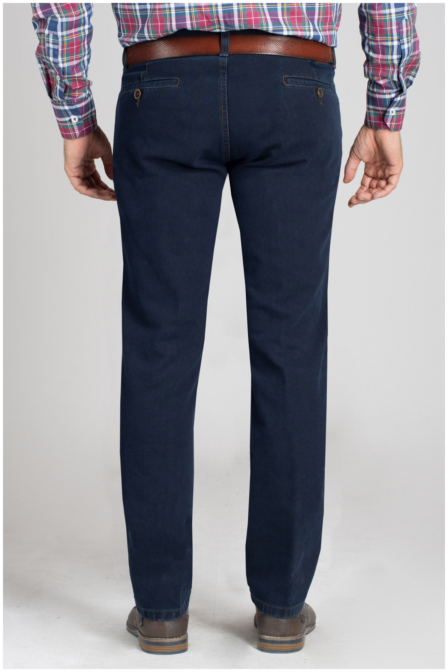 Pantalones, Sport, 111053, INDIGO | Zoom